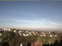 Vorschaubild von 03.10.2025 09:08