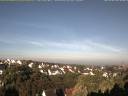 Vorschaubild von 03.10.2025 09:08