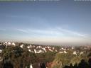 Vorschaubild von 03.10.2025 09:10