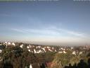 Vorschaubild von 03.10.2025 09:12