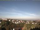 Vorschaubild von 03.10.2025 09:18