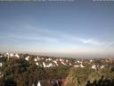 Vorschaubild von 03.10.2025 09:20
