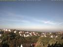 Vorschaubild von 03.10.2025 09:22