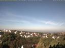 Vorschaubild von 03.10.2025 09:22