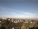 Vorschaubild von 03.10.2025 09:24