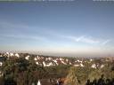 Vorschaubild von 03.10.2025 09:24