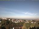 Vorschaubild von 03.10.2025 09:25