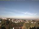 Vorschaubild von 03.10.2025 09:26