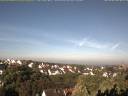 Vorschaubild von 03.10.2025 09:27