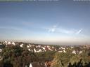 Vorschaubild von 03.10.2025 09:29