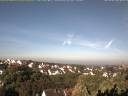 Vorschaubild von 03.10.2025 09:31