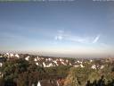 Vorschaubild von 03.10.2025 09:31