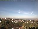 Vorschaubild von 03.10.2025 09:32