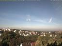 Vorschaubild von 03.10.2025 09:33