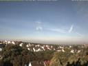 Vorschaubild von 03.10.2025 09:34