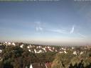 Vorschaubild von 03.10.2025 09:34