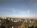 Vorschaubild von 03.10.2025 09:36