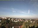 Vorschaubild von 03.10.2025 09:36