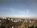 Vorschaubild von 03.10.2025 09:37