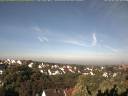 Vorschaubild von 03.10.2025 09:37