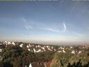 Vorschaubild von 03.10.2025 09:38