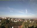 Vorschaubild von 03.10.2025 09:38