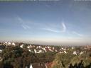 Vorschaubild von 03.10.2025 09:39