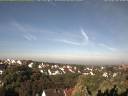 Vorschaubild von 03.10.2025 09:40