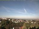 Vorschaubild von 03.10.2025 09:41