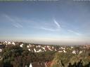 Vorschaubild von 03.10.2025 09:41