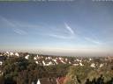 Vorschaubild von 03.10.2025 09:42