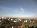 Vorschaubild von 03.10.2025 09:42