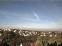 Vorschaubild von 03.10.2025 09:43