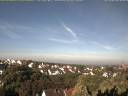 Vorschaubild von 03.10.2025 09:44