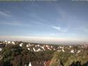 Vorschaubild von 03.10.2025 09:55