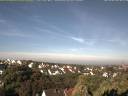 Vorschaubild von 03.10.2025 09:57