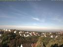 Vorschaubild von 03.10.2025 09:58