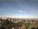 Vorschaubild von 03.10.2025 09:59