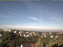 Vorschaubild von 03.10.2025 10:00