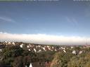 Vorschaubild von 03.10.2025 11:00