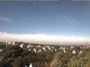 Vorschaubild von 03.10.2025 11:01