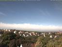 Vorschaubild von 03.10.2025 11:02