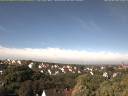 Vorschaubild von 03.10.2025 11:03