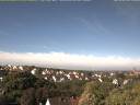 Vorschaubild von 03.10.2025 11:04