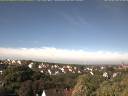Vorschaubild von 03.10.2025 11:05