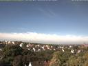 Vorschaubild von 03.10.2025 11:06
