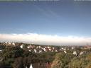 Vorschaubild von 03.10.2025 11:07