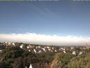 Vorschaubild von 03.10.2025 11:07