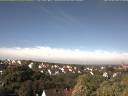 Vorschaubild von 03.10.2025 11:08