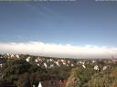 Vorschaubild von 03.10.2025 11:09